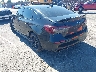 2HGFE1E5XTH****** Salvage and Repairable 2026 Honda Civic SI in Anaheim Consolidated