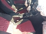 2HGFE1E5XTH****** Used and Repairable 2026 Honda Civic SI in California State