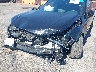 2HGFE1E5XTH****** Salvage and Repairable 2026 Honda Civic SI in California State