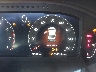 2HGFE1E5XTH****** Salvage 2026 Honda Civic SI in Anaheim Consolidated