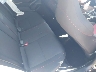 2HGFE1E5XTH****** Wrecked 2026 Honda Civic SI in Anaheim Consolidated
