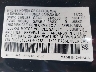 2HGFE1E5XTH****** Used 2026 Honda Civic SI in Anaheim Consolidated