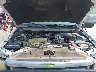 1FTNW21F3YE****** Repairable 2000 Ford F-250 in Houston North