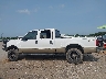 1FTNW21F3YE****** Used 2000 Ford F-250 in Texas State