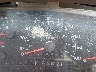 1FTNW21F3YE****** Repairable 2000 Ford F-250 in Texas State