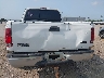 1FTNW21F3YE****** Salvage and Repairable 2000 Ford F-250 in Texas State