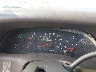 1FTNW21F3YE****** Salvage 2000 Ford F-250 in Houston North