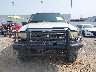 1FTNW21F3YE****** Salvage 2000 Ford F-250 in Texas State