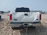 1FTNW21F3YE****** Salvage 2000 Ford F-250