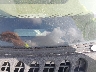 1FTNW21F3YE****** Wrecked 2000 Ford F-250