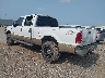 1FTNW21F3YE****** Salvage and Repairable 2000 Ford F-250 in Houston North