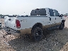1FTNW21F3YE****** Salvage and Wrecked 2000 Ford F-250 in Texas State