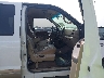 1FTNW21F3YE****** Used and Repairable 2000 Ford F-250 in Texas State