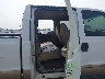 1FTNW21F3YE****** Wrecked 2000 Ford F-250 in Houston North