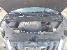 1GKER13767J****** Reparables 2007 GMC Acadia en Corpus Christi