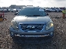 1GKER13767J****** Destrozados 2007 GMC Acadia en Estado de Texas