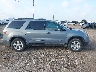 1GKER13767J****** Usados 2007 GMC Acadia en Estado de Texas