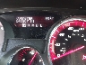 1GKER13767J****** Salvamento 2007 GMC Acadia