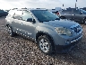 1GKER13767J****** Salvamento y Destrozados 2007 GMC Acadia en Corpus Christi