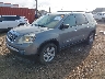1GKER13767J****** Usados y Reparables 2007 GMC Acadia en Corpus Christi
