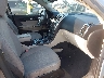 1GKER13767J****** Usados y Reparables 2007 GMC Acadia en Estado de Texas