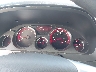1GKER13767J****** Salvamento 2007 GMC Acadia en Corpus Christi