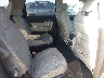 1GKER13767J****** Destrozados 2007 GMC Acadia en Corpus Christi