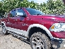 1C6RR7NM7GS****** Usados 2016 RAM 1500 en Estado de Carolina del Norte