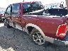 1C6RR7NM7GS****** Reparables 2016 RAM 1500 en Estado de Carolina del Norte