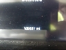 1C6RR7NM7GS****** Salvamento 2016 RAM 1500