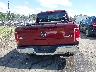 1C6RR7NM7GS****** Destrozados 2016 RAM 1500