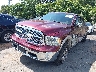 1C6RR7NM7GS****** Usados y Reparables 2016 RAM 1500 en Greensboro