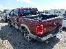 1C6RR7NM7GS****** Salvamento y Reparables 2016 RAM 1500 en Greensboro