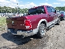1C6RR7NM7GS****** Salvamento y Destrozados 2016 RAM 1500 en Estado de Carolina del Norte
