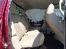 1C6RR7NM7GS****** Destrozados 2016 RAM 1500 en Greensboro
