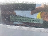 1C6RR7NM7GS****** Usados 2016 RAM 1500 en Greensboro
