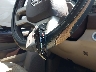 1C6RR7NM7GS****** Salvamento 2016 RAM 1500 en Estado de Carolina del Norte