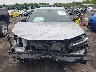 2HGFE2F55PH****** Usados 2023 Honda Civic en Estado de Ohio