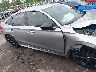 2HGFE2F55PH****** Reparables 2023 Honda Civic en Estado de Ohio