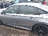 2HGFE2F55PH****** Salvamento 2023 Honda Civic