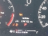 2HGFE2F55PH****** Destrozados 2023 Honda Civic