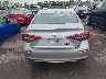 2HGFE2F55PH****** Usados 2023 Honda Civic