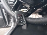 2HGFE2F55PH****** Salvamento 2023 Honda Civic en Estado de Ohio