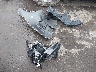 2HGFE2F55PH****** Destrozados 2023 Honda Civic en Estado de Ohio