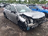 2HGFE2F55PH****** Salvamento y Destrozados 2023 Honda Civic en Cleveland