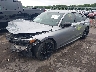 2HGFE2F55PH****** Usados y Reparables 2023 Honda Civic en Cleveland