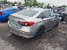 2HGFE2F55PH****** Salvamento y Destrozados 2023 Honda Civic en Estado de Ohio