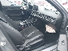 2HGFE2F55PH****** Usados y Reparables 2023 Honda Civic en Estado de Ohio