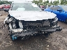 2HGFE2F55PH****** Salvamento y Reparables 2023 Honda Civic en Estado de Ohio