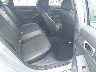 2HGFE2F55PH****** Destrozados 2023 Honda Civic en Cleveland